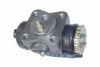 BOSCH F 026 A02 125 Wheel Brake Cylinder